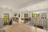 8314 Thoreau Drive - Photo 48