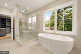 8314 Thoreau Drive - Photo 55