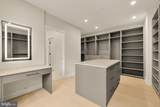 8314 Thoreau Drive - Photo 59