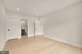 8314 Thoreau Drive - Photo 61