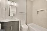 8314 Thoreau Drive - Photo 62