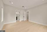 8314 Thoreau Drive - Photo 64