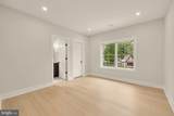 8314 Thoreau Drive - Photo 66