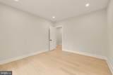 8314 Thoreau Drive - Photo 67