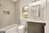8314 Thoreau Drive - Photo 68