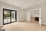 8314 Thoreau Drive - Photo 80