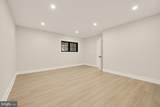 8314 Thoreau Drive - Photo 82