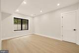 8314 Thoreau Drive - Photo 83