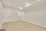 8314 Thoreau Drive - Photo 84