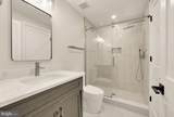 8314 Thoreau Drive - Photo 85