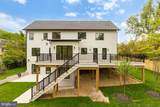 8314 Thoreau Drive - Photo 86