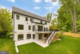 8314 Thoreau Drive - Photo 87