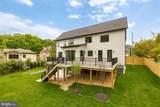 8314 Thoreau Drive - Photo 88