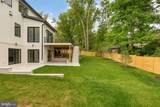 8314 Thoreau Drive - Photo 89