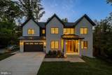 8314 Thoreau Drive - Photo 94