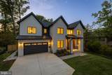 8314 Thoreau Drive - Photo 95