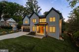 8314 Thoreau Drive - Photo 96