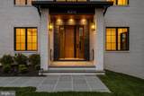 8314 Thoreau Drive - Photo 97
