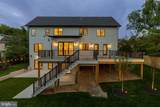 8314 Thoreau Drive - Photo 98