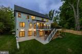 8314 Thoreau Drive - Photo 99