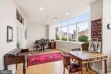 201-59 8TH Street - Photo 1