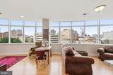 201-59 8TH Street - Photo 10