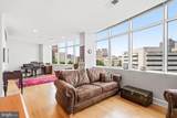 201-59 8TH Street - Photo 2