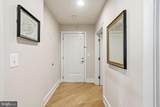 201-59 8TH Street - Photo 3