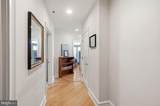 201-59 8TH Street - Photo 4