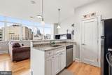 201-59 8TH Street - Photo 5