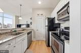 201-59 8TH Street - Photo 6