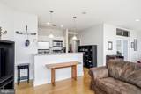 201-59 8TH Street - Photo 7