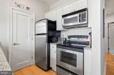 201-59 8TH Street - Photo 8