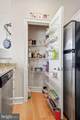 201-59 8TH Street - Photo 9