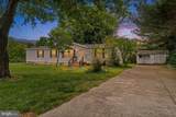 35383 Dannys Drive - Photo 1