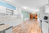 35383 Dannys Drive - Photo 10