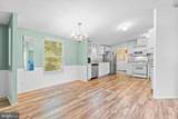 35383 Dannys Drive - Photo 11