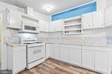 35383 Dannys Drive - Photo 12