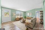 35383 Dannys Drive - Photo 13