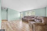 35383 Dannys Drive - Photo 15
