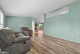 35383 Dannys Drive - Photo 16