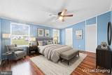 35383 Dannys Drive - Photo 17