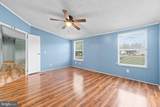 35383 Dannys Drive - Photo 18