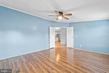 35383 Dannys Drive - Photo 19