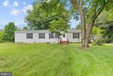 35383 Dannys Drive - Photo 2