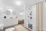35383 Dannys Drive - Photo 20