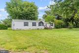 35383 Dannys Drive - Photo 3