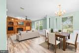 35383 Dannys Drive - Photo 4