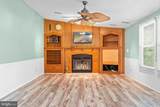 35383 Dannys Drive - Photo 5