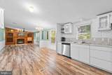 35383 Dannys Drive - Photo 6